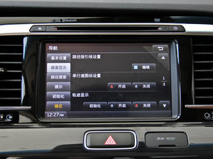 20142.0L ԄPRM п؅^(q)