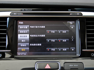 20142.0L ԄPRM п؅^(q)