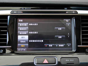 20142.0L ԄPRM п؅^(q)