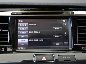 20142.0L ԄPRM п؅^(q)