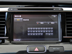 20142.0L ԄPRM п؅^(q)