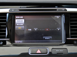 20142.0L ԄPRM п؅^(q)