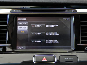 20142.0L ԄPRM п؅^(q)