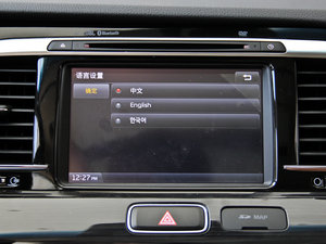 20142.0L ԄPRM п؅^(q)