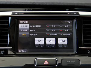 20142.0L ԄPRM п؅^(q)