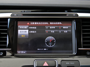 20142.0L ԄPRM п؅^(q)