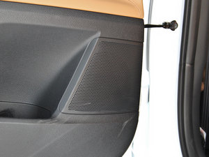 20142.0L ԄPRM п؅^(q)