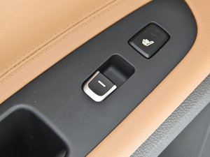 20142.0L ԄPRM п؅^(q)