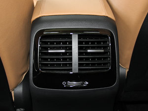 20142.0L ԄPRM п؅^(q)