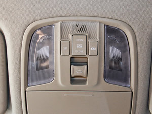 20142.0L ԄPRM п؅^(q)