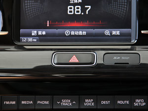 20142.0L ԄPRM п؅^(q)