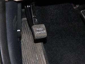 20141.8L Ԅ(dng)DLX v܇Ƅ(dng)