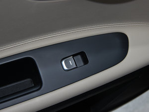 20141.8L ԄDLX п؅^