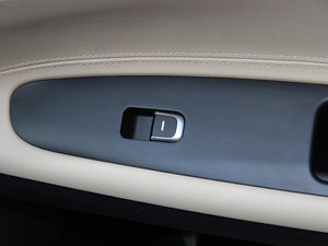 20141.8L ԄDLX п؅^