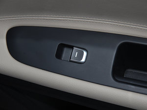 20141.8L ԄDLX п؅^