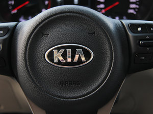 20141.8L Ԅ(dng)DLX п؅^(q)