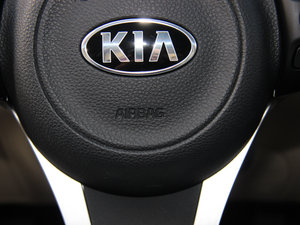 20141.8L Ԅ(dng)DLX п؅^(q)