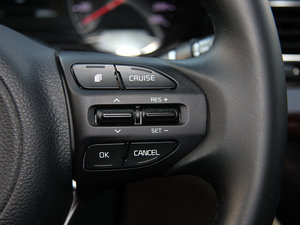 20141.8L Ԅ(dng)DLX п؅^(q)