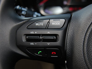 20141.8L Ԅ(dng)DLX п؅^(q)