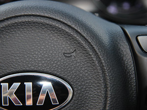 20141.8L Ԅ(dng)DLX п؅^(q)