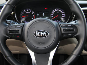 20141.8L Ԅ(dng)DLX п؅^(q)