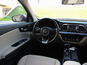 20141.8L Ԅ(dng)DLX п؅^(q)