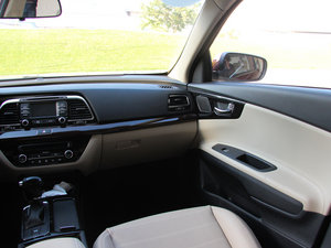 20141.8L Ԅ(dng)DLX п؅^(q)