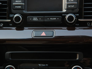 20141.8L Ԅ(dng)DLX п؅^(q)