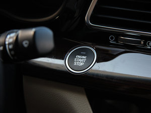 20141.8L Ԅ(dng)DLX п؅^(q)