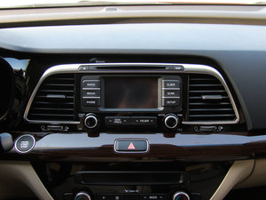 20141.8L Ԅ(dng)DLX {(dio)L(fng)