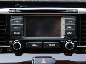 20141.8L Ԅ(dng)DLX п_(ti)@ʾ