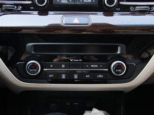 20141.8L Ԅ(dng)DLX п؅^(q)