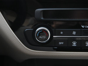 20141.8L Ԅ(dng)DLX п؅^(q)