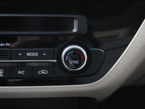 20141.8L Ԅ(dng)DLX п؅^(q)