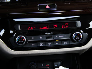 20141.8L Ԅ(dng)DLX {(dio){(dio)(ji)