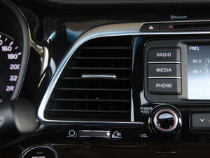 20141.8L Ԅ(dng)DLX п؅^(q)