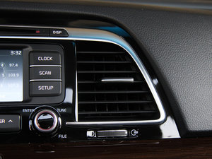 20141.8L Ԅ(dng)DLX п؅^(q)