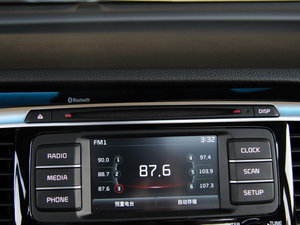 20141.8L Ԅ(dng)DLX п؅^(q)