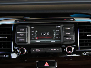 20141.8L Ԅ(dng)DLX {(dio)(ji)