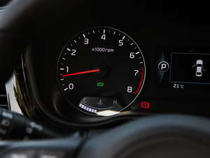 20141.8L ԄDLX п؅^