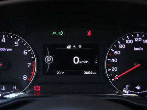 20141.8L ԄDLX п؅^