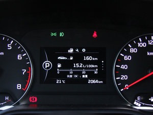 20141.8L ԄDLX п؅^