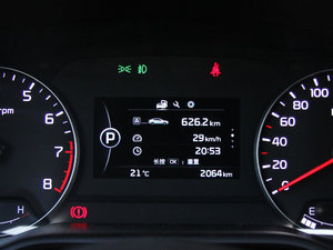 20141.8L ԄDLX п؅^