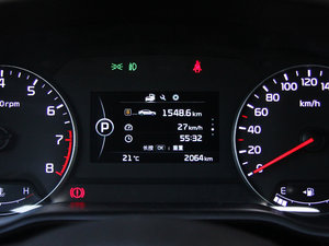 20141.8L ԄDLX п؅^