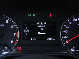 20141.8L ԄDLX п؅^