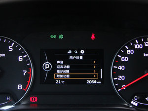 20141.8L ԄDLX п؅^