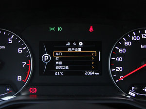 20141.8L ԄDLX п؅^