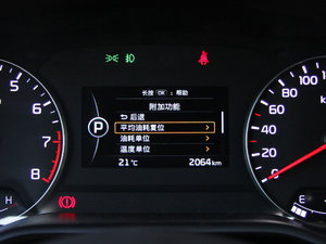 20141.8L ԄDLX п؅^