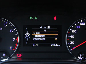 20141.8L ԄDLX п؅^