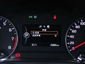 20141.8L ԄDLX п؅^